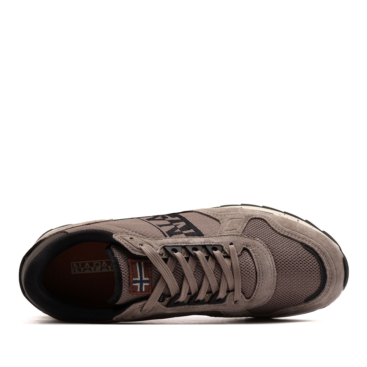 Napapijri Valor 01 Pantofi sport bărbați NP0A8B2RWT31
