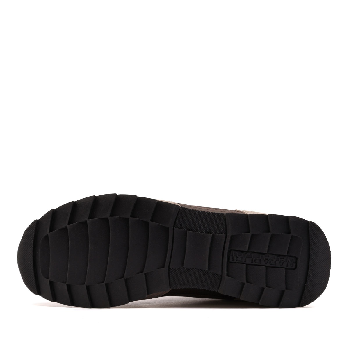 Napapijri Valor 01 Pantofi sport bărbați NP0A8B2RWT31