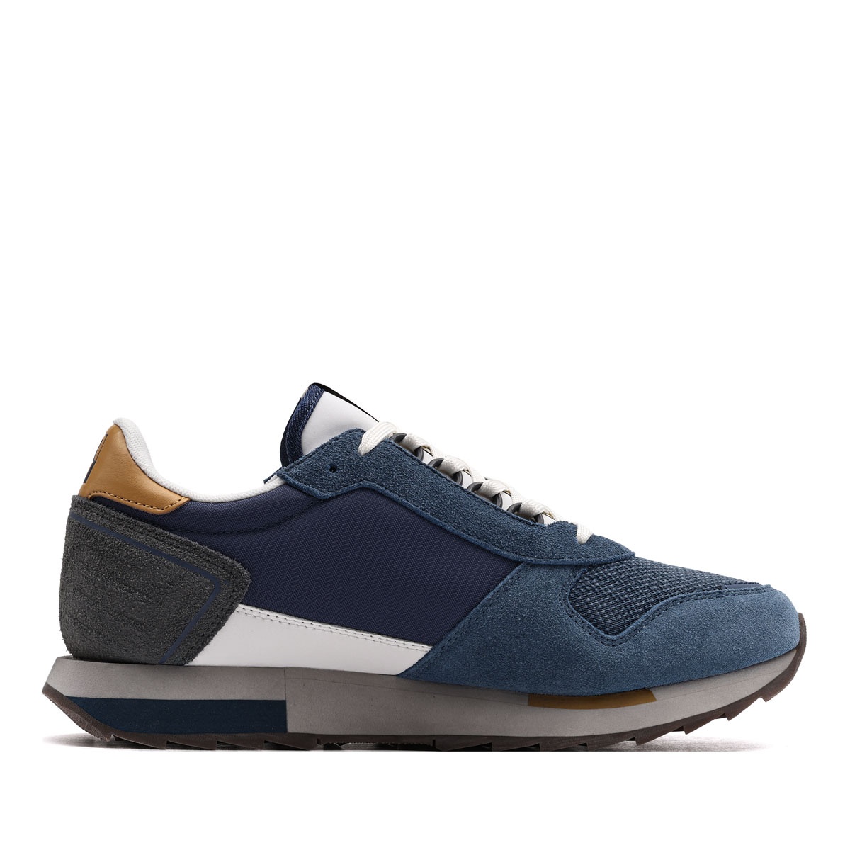 Napapijri Virtus 02 Pantofi sport bărbați NP0A8B31B3A1