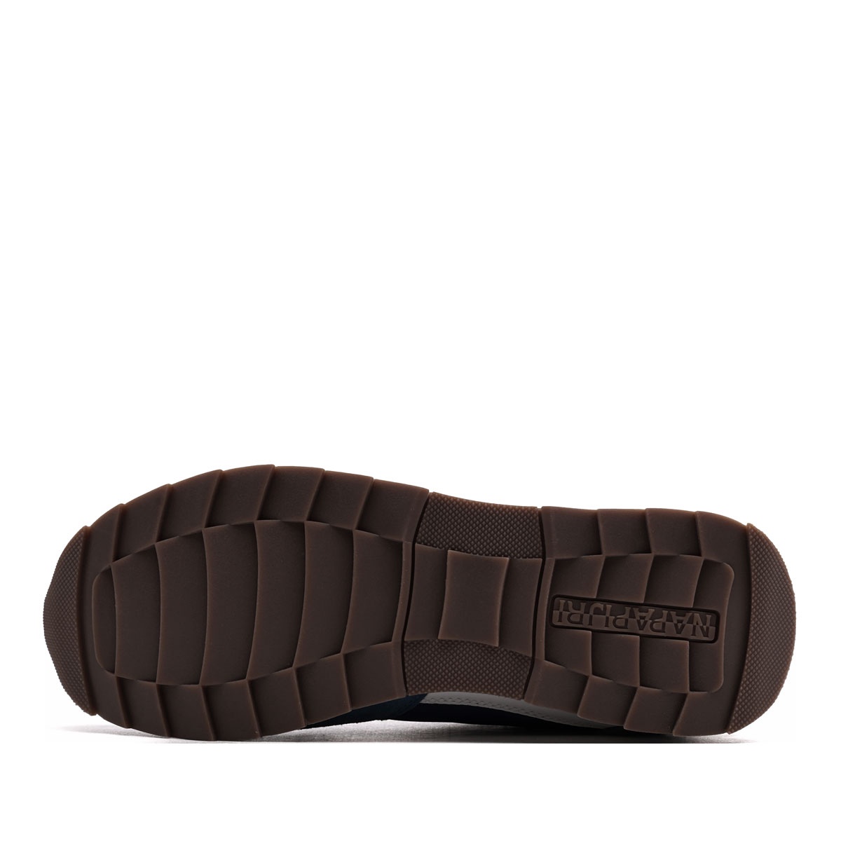 Napapijri Virtus 02 Pantofi sport bărbați NP0A8B31B3A1