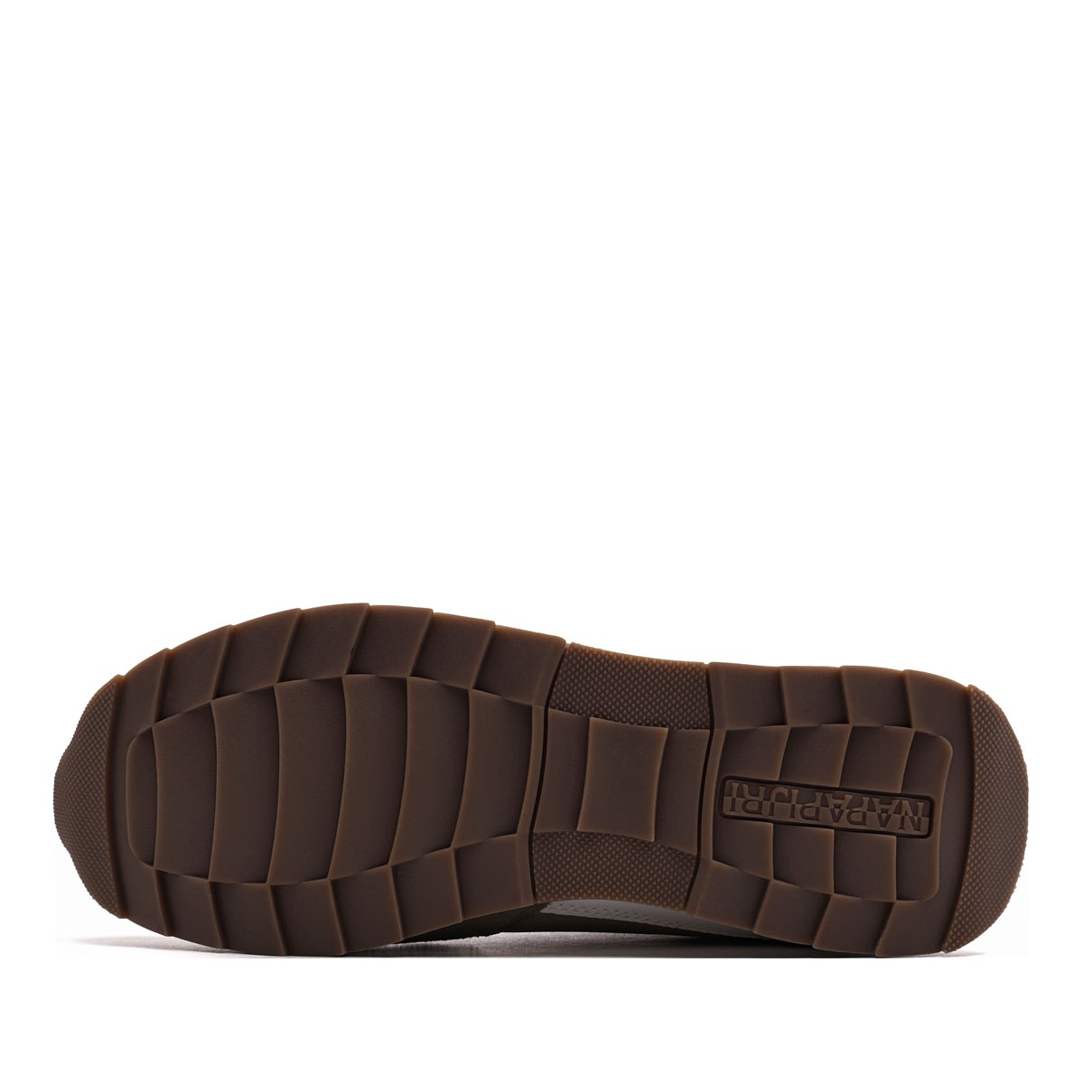 Napapijri Virtus 02 Pantofi sport bărbați NP0A8B31GD61