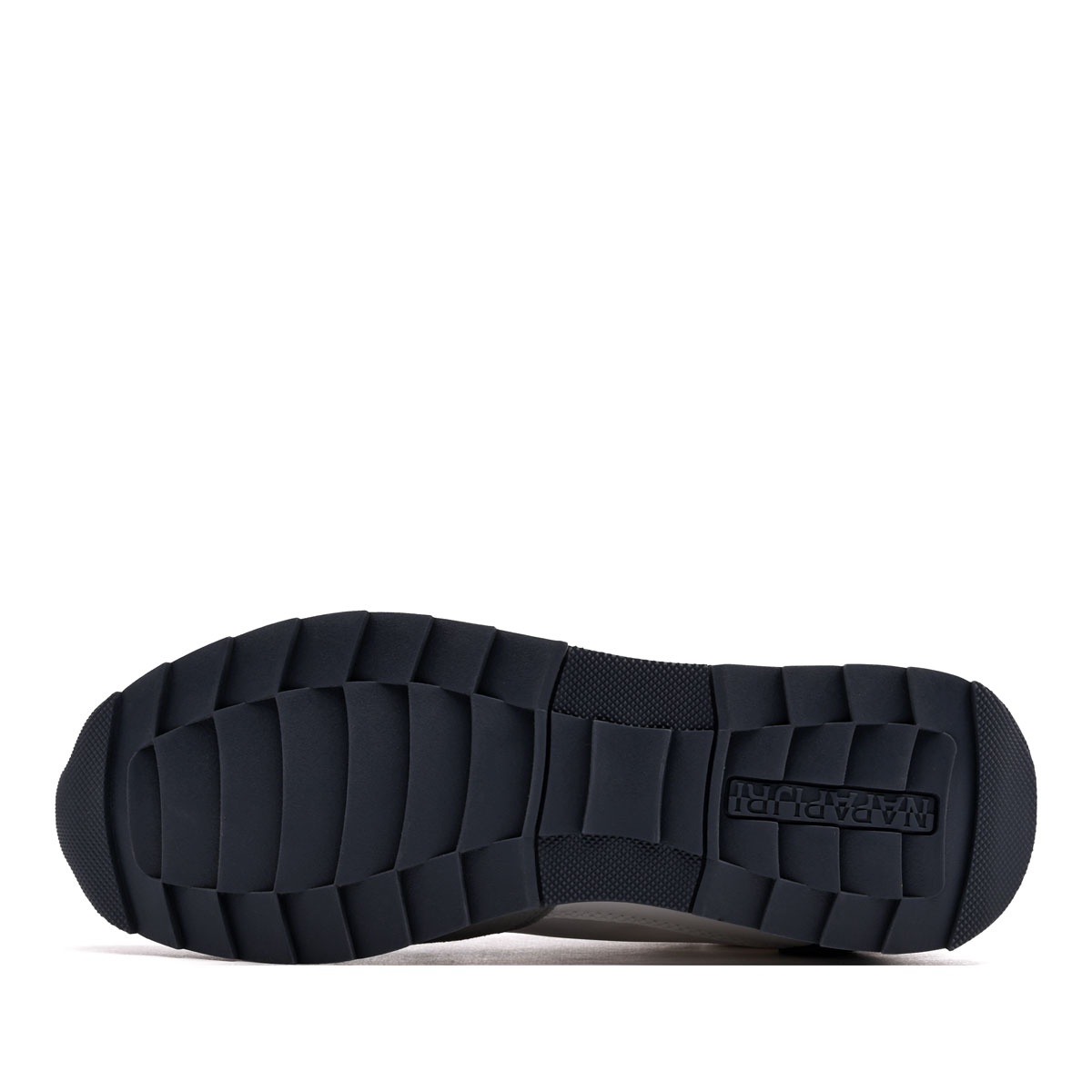 Napapijri Virtus 02 Pantofi sport bărbați NP0A8B31K011