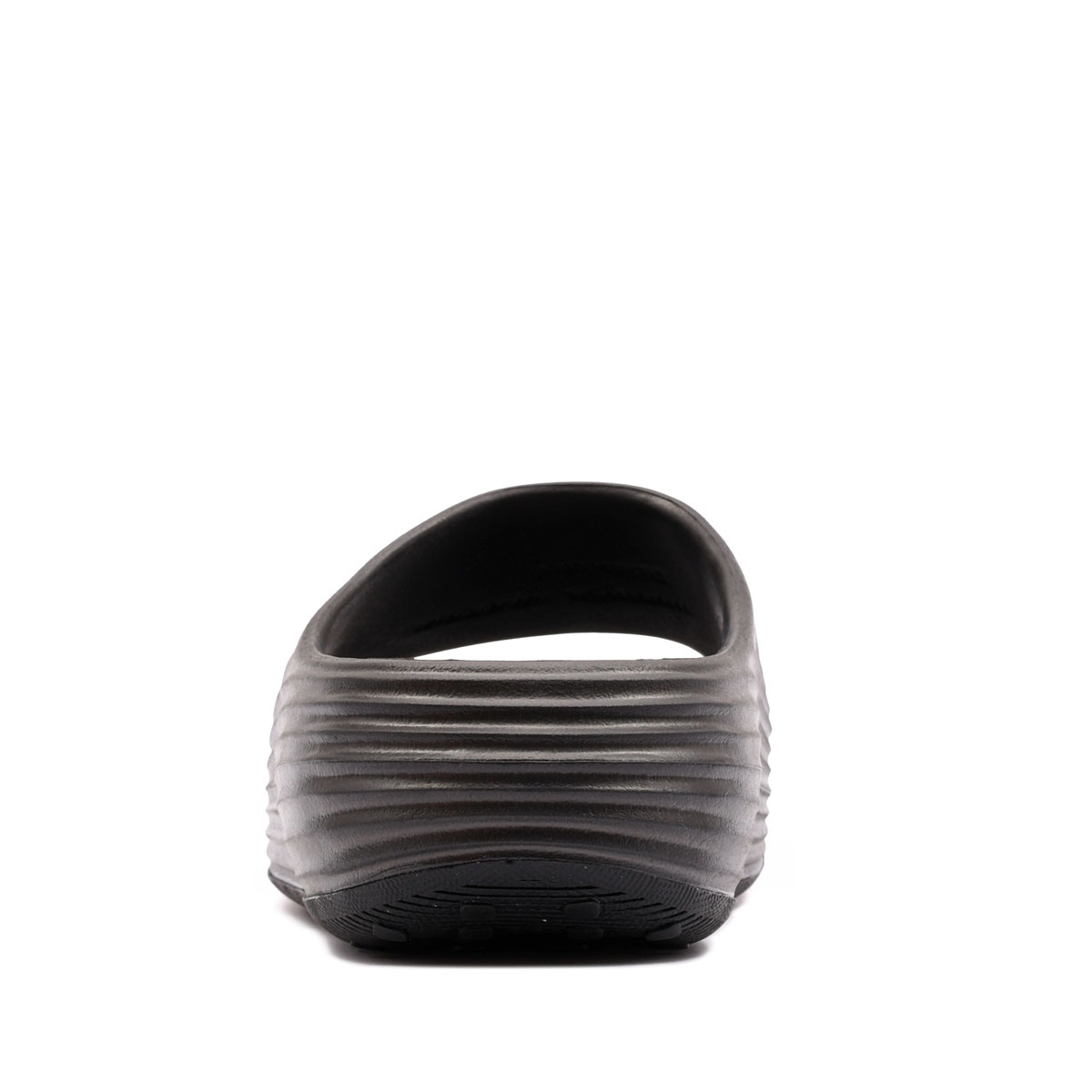 Nike ReactX Rejuven8 Slide Șlapi bărbați HV4479-001