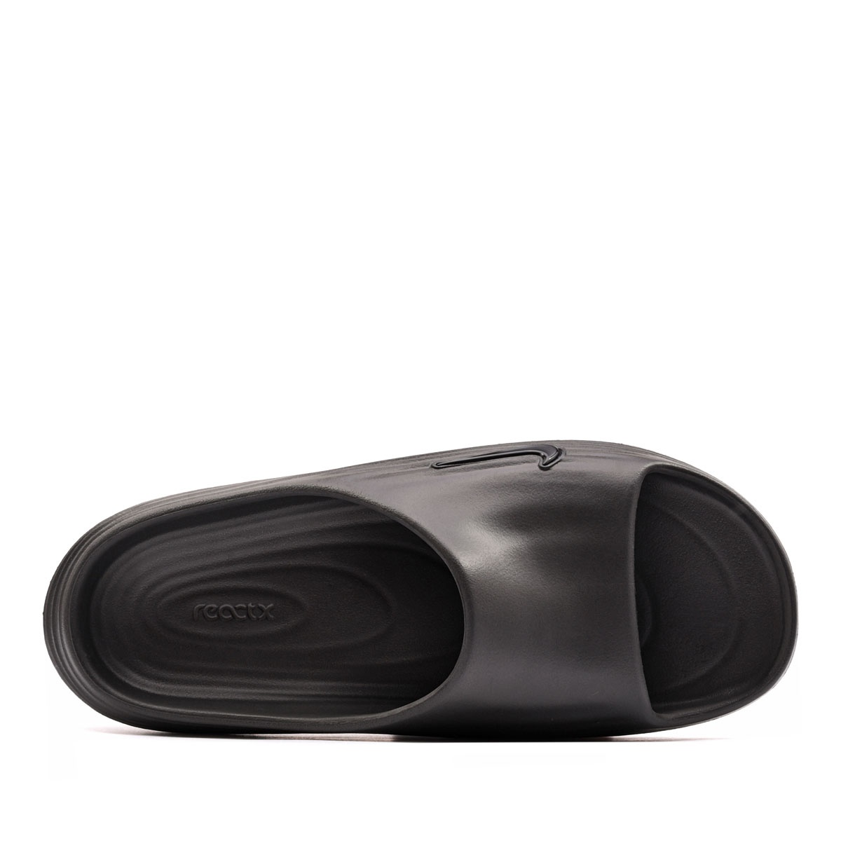 Nike ReactX Rejuven8 Slide Șlapi bărbați HV4479-001