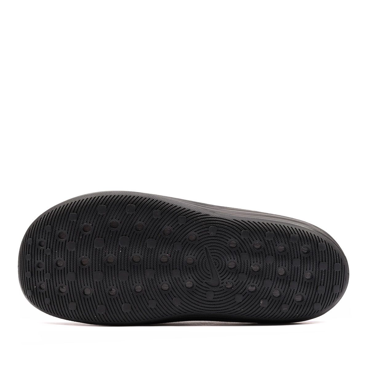 Nike ReactX Rejuven8 Slide Șlapi bărbați HV4479-001