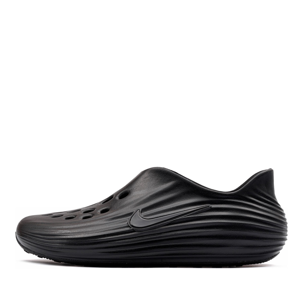 Nike ReactX Rejuven8 Pantofi sport bărbați HV5060-001
