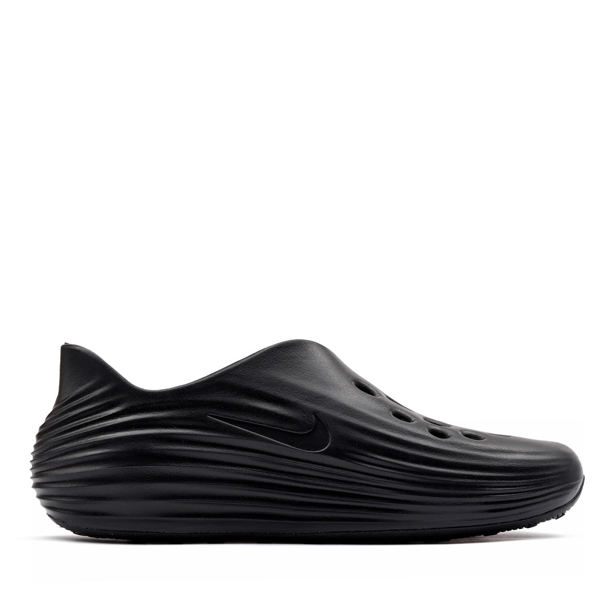 Nike ReactX Rejuven8 Pantofi sport bărbați HV5060-001