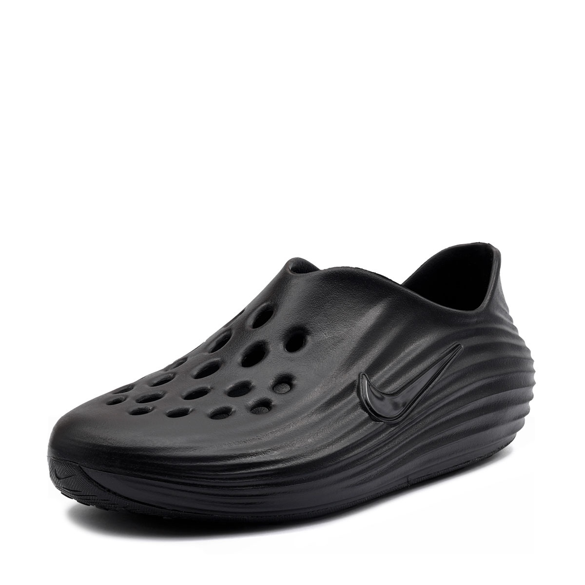 Nike ReactX Rejuven8 Pantofi sport bărbați HV5060-001