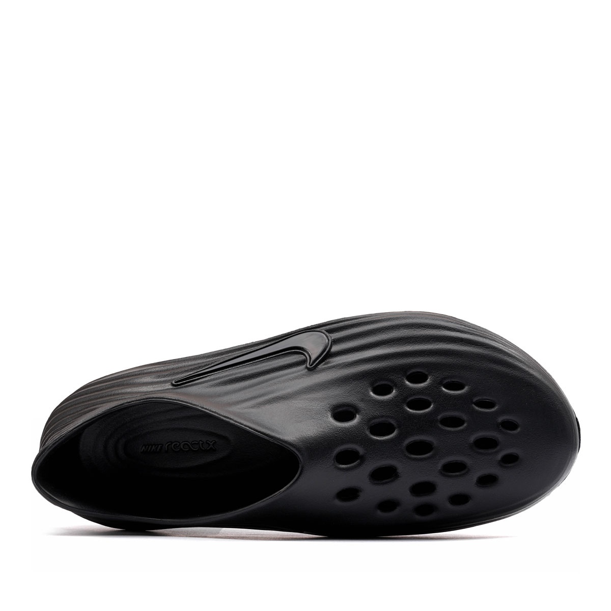 Nike ReactX Rejuven8 Pantofi sport bărbați HV5060-001