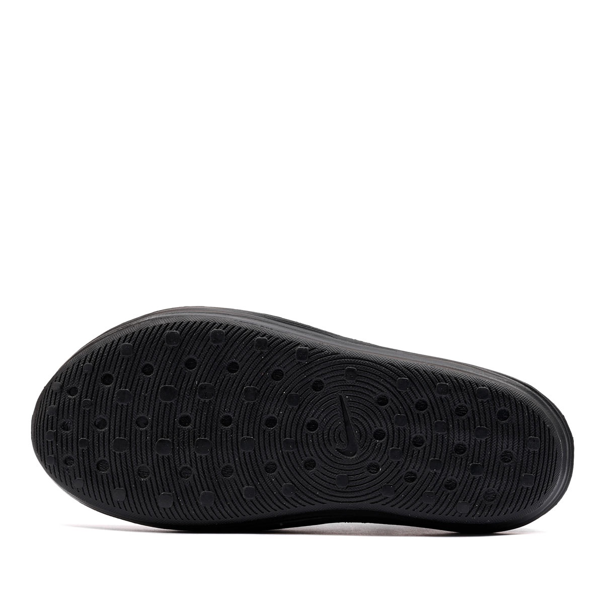 Nike ReactX Rejuven8 Pantofi sport bărbați HV5060-001