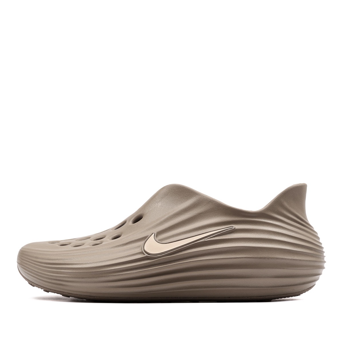 Nike ReactX Rejuven8 Pantofi sport bărbați HV5060-200