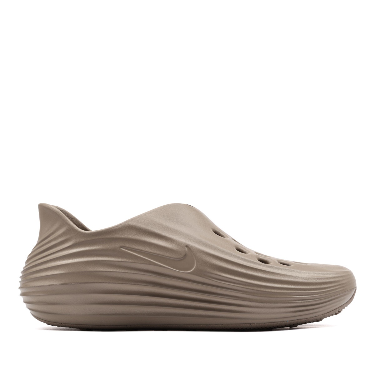 Nike ReactX Rejuven8 Pantofi sport bărbați HV5060-200