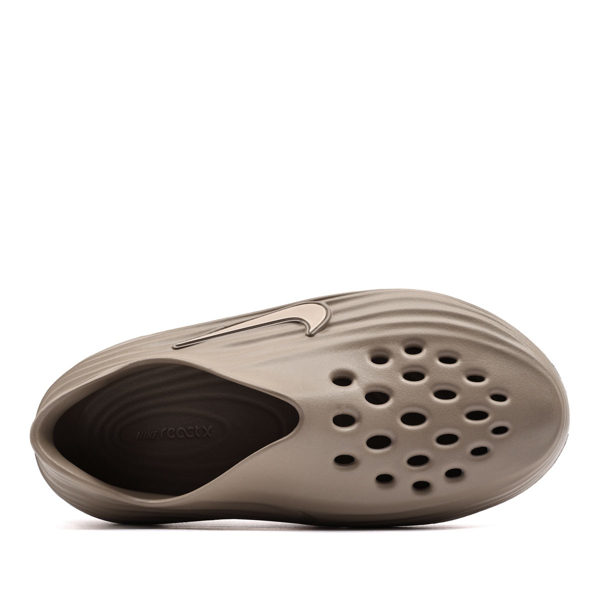 Nike ReactX Rejuven8 Pantofi sport bărbați HV5060-200