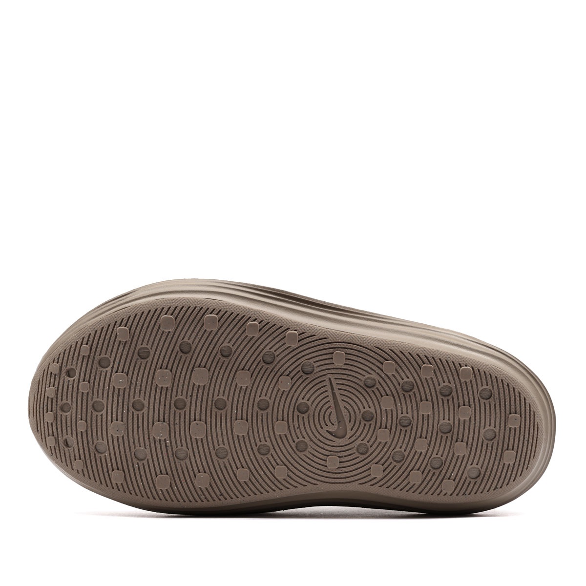 Nike ReactX Rejuven8 Pantofi sport bărbați HV5060-200