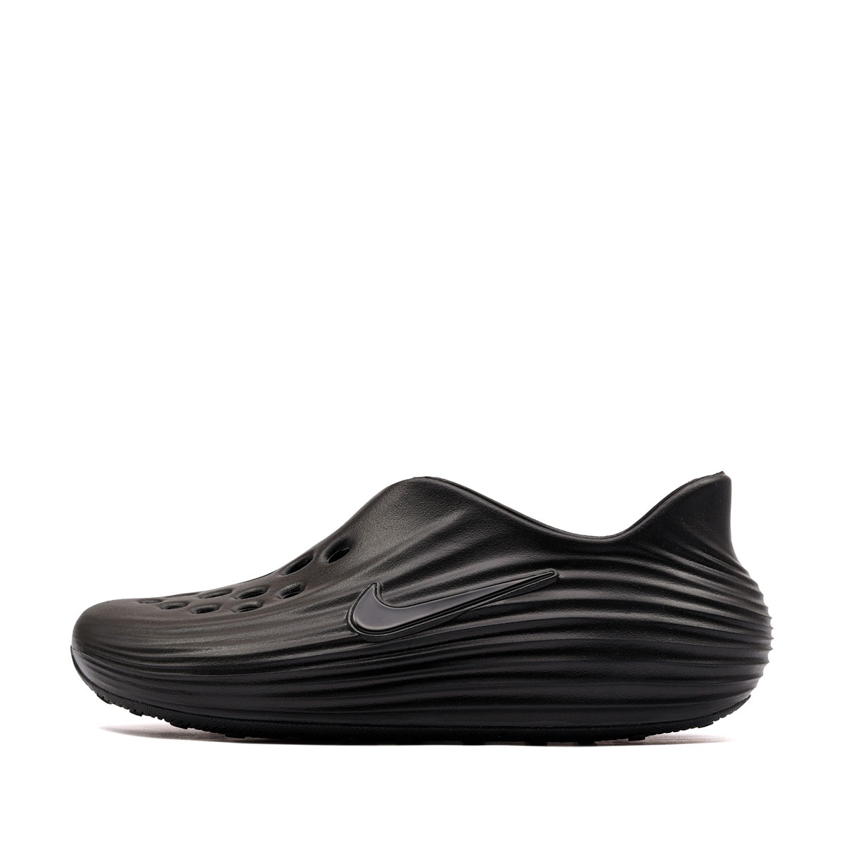 Nike ReactX Rejuven8 Pantofi sport damă HV5062-001