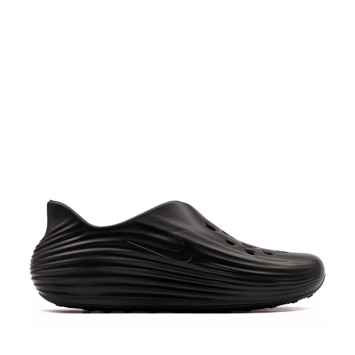 Nike ReactX Rejuven8 Pantofi sport damă HV5062-001