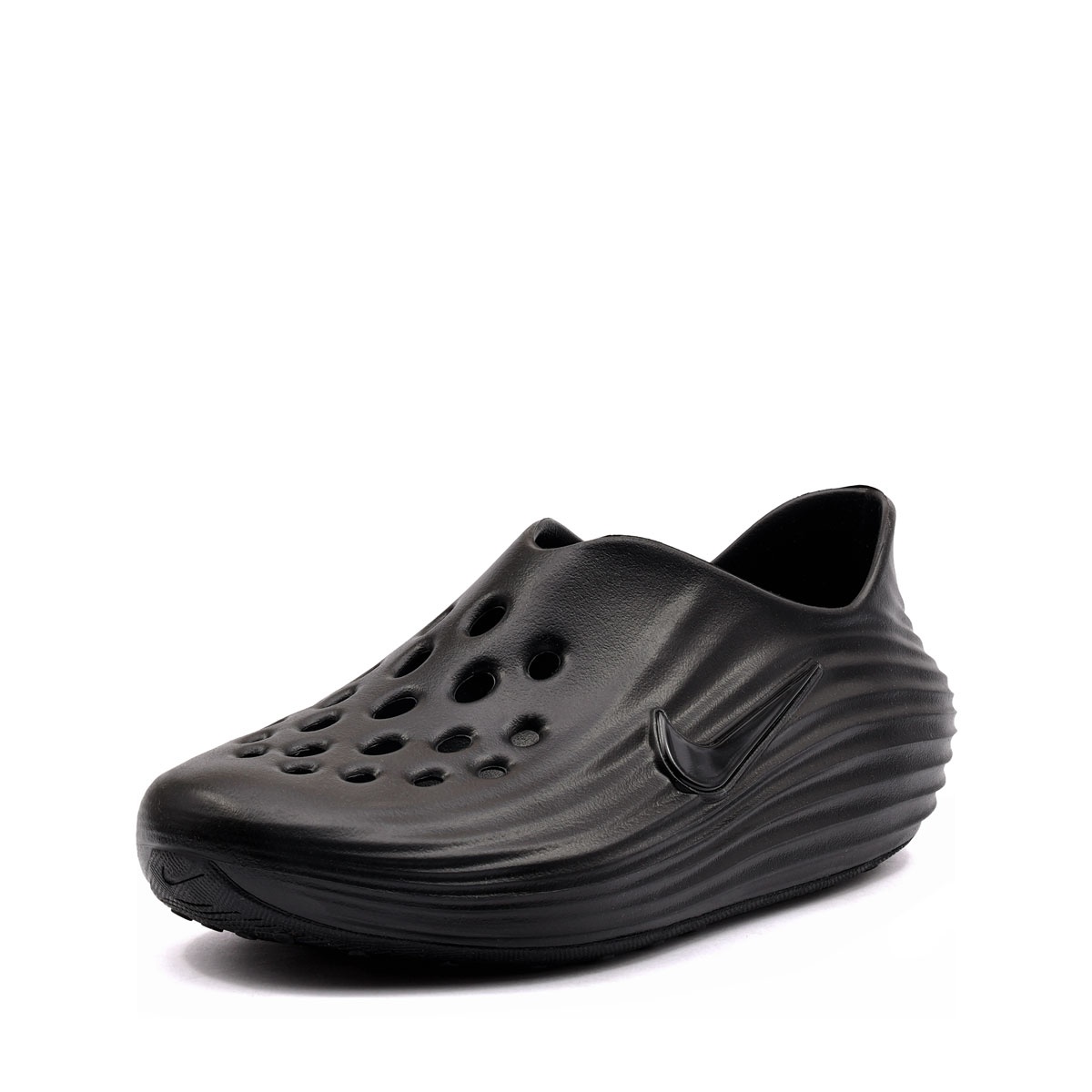 Nike ReactX Rejuven8 Pantofi sport damă HV5062-001