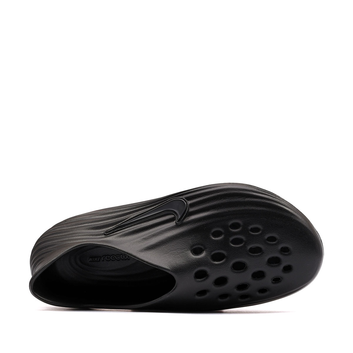 Nike ReactX Rejuven8 Pantofi sport damă HV5062-001
