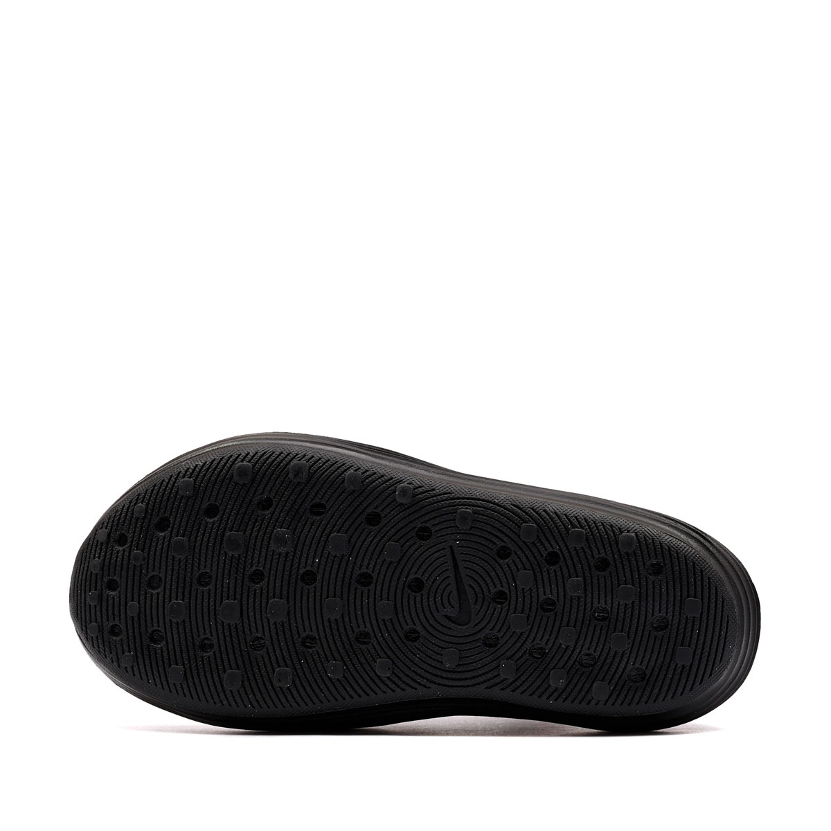 Nike ReactX Rejuven8 Pantofi sport damă HV5062-001