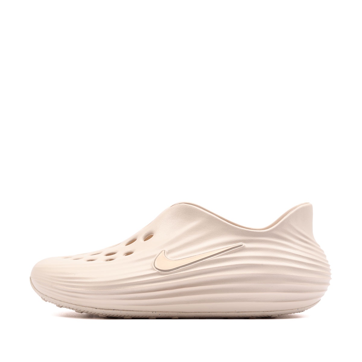 Nike ReactX Rejuven8 Pantofi sport damă HV5062-102
