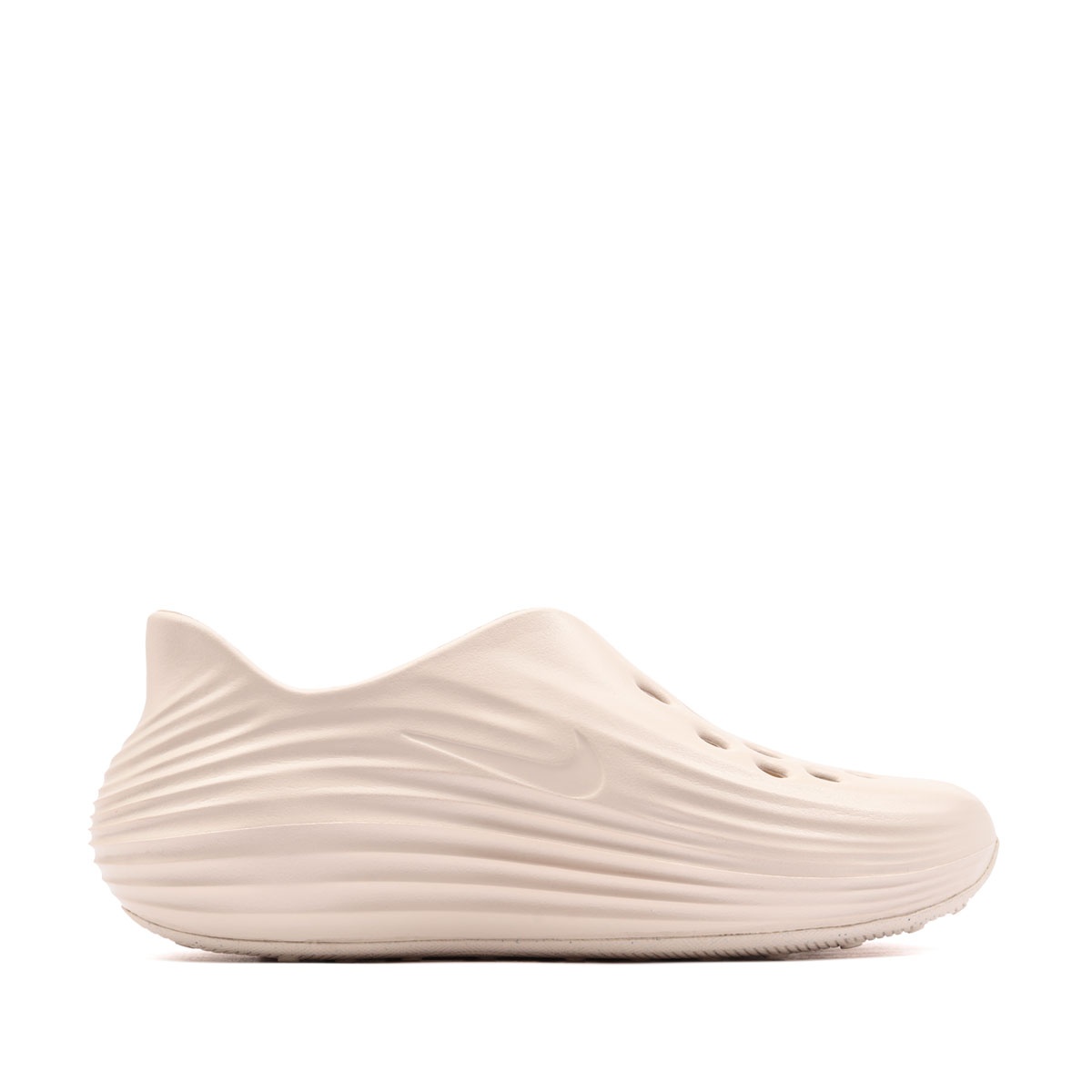 Nike ReactX Rejuven8 Pantofi sport damă HV5062-102