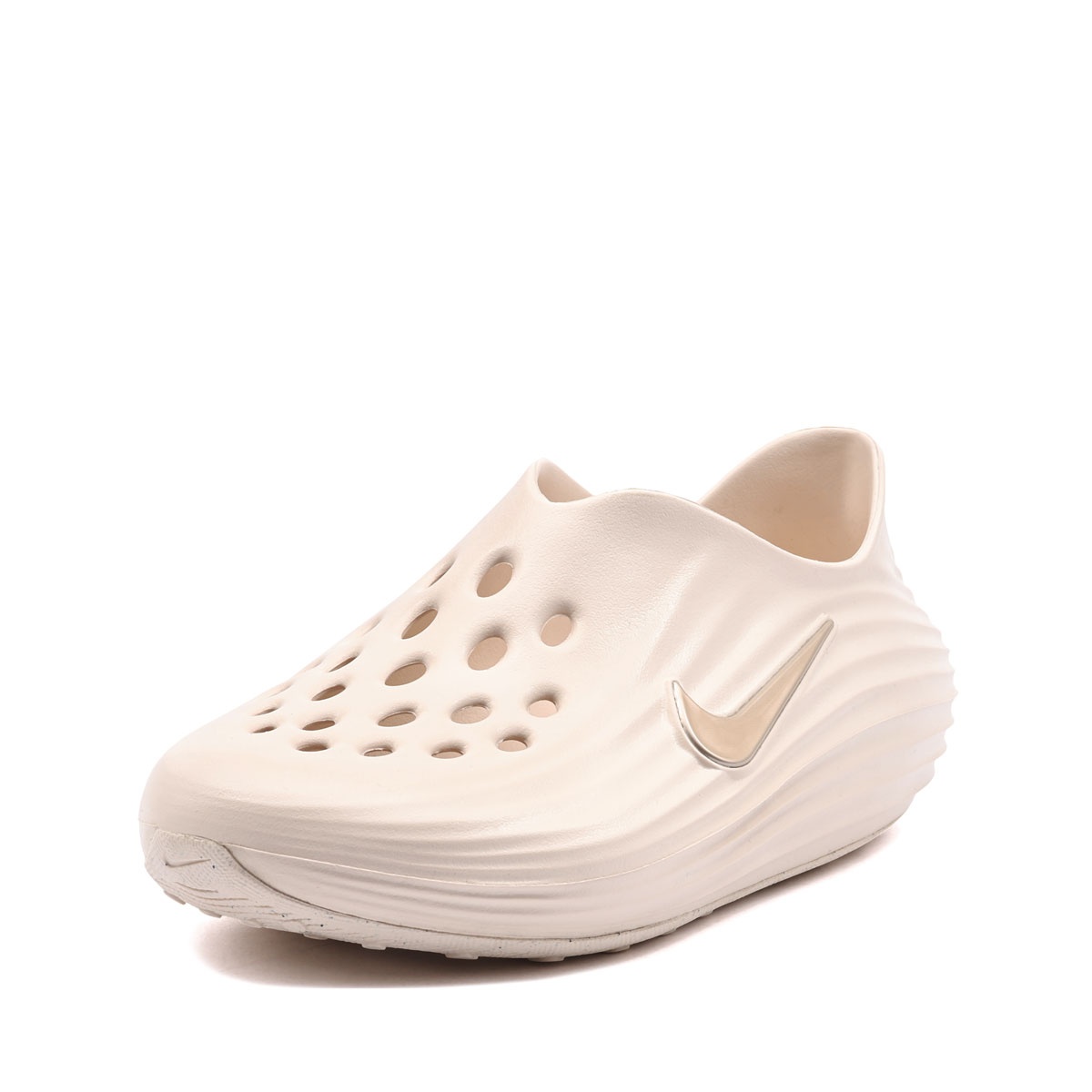 Nike ReactX Rejuven8 Pantofi sport damă HV5062-102