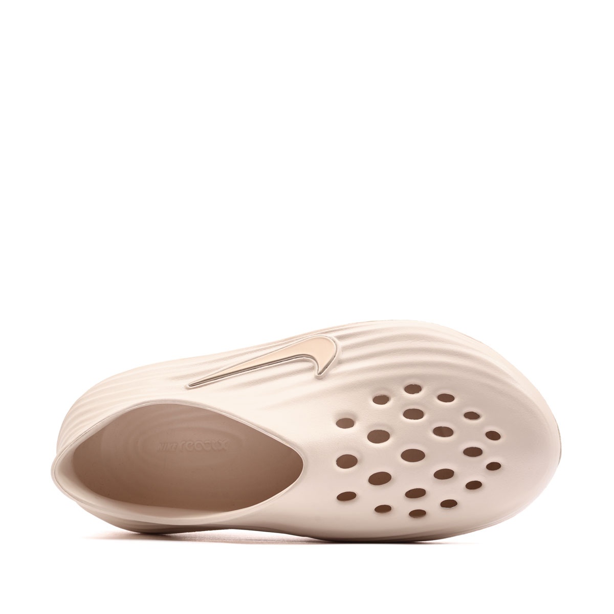 Nike ReactX Rejuven8 Pantofi sport damă HV5062-102