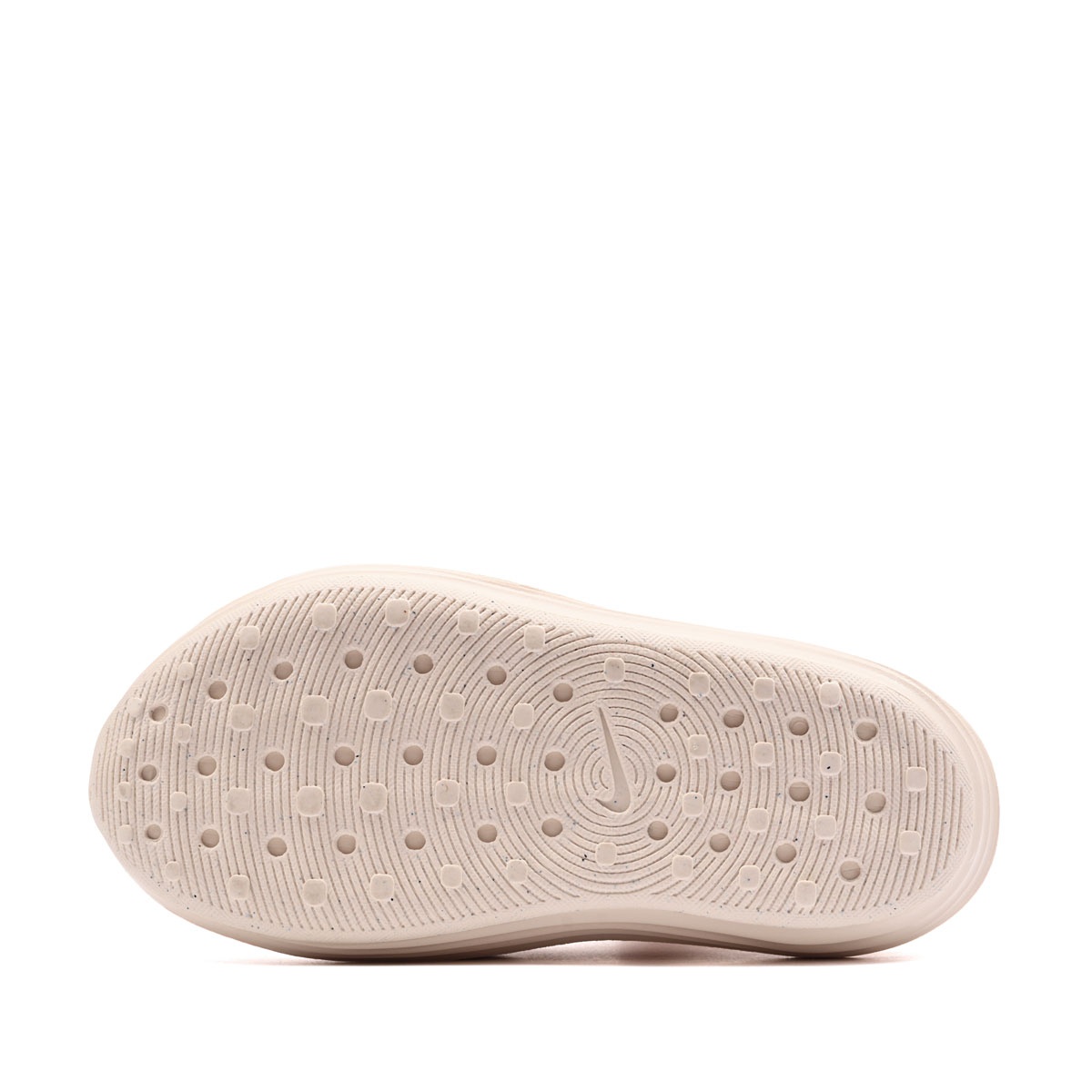 Nike ReactX Rejuven8 Pantofi sport damă HV5062-102