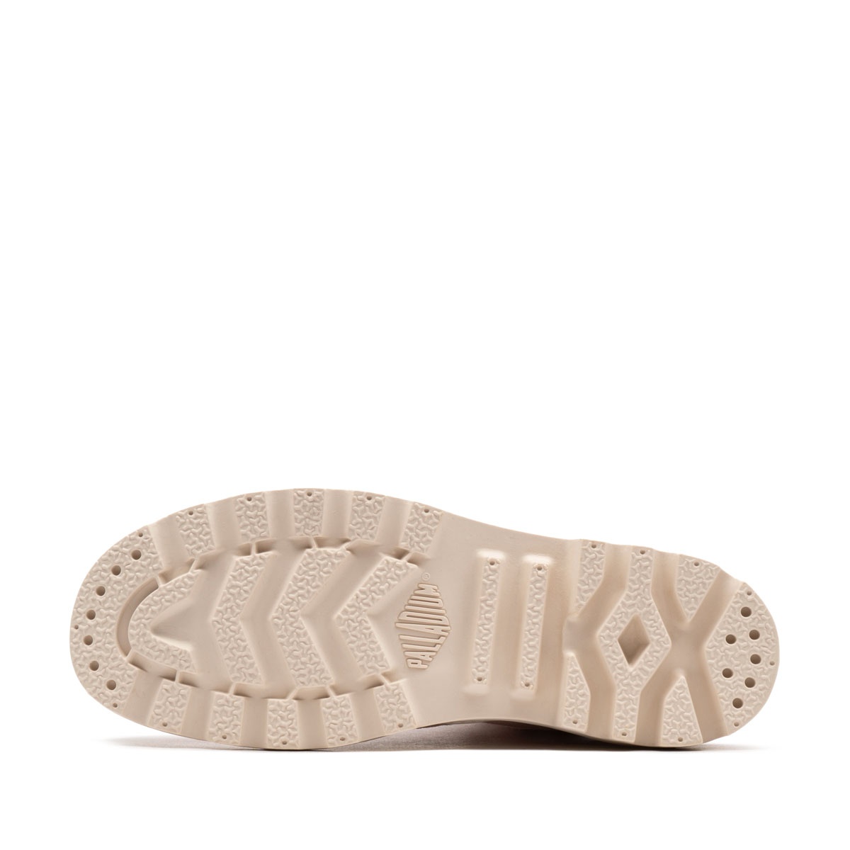 Palladium Pampa Hi Pantofi sport damă 92352-613-M