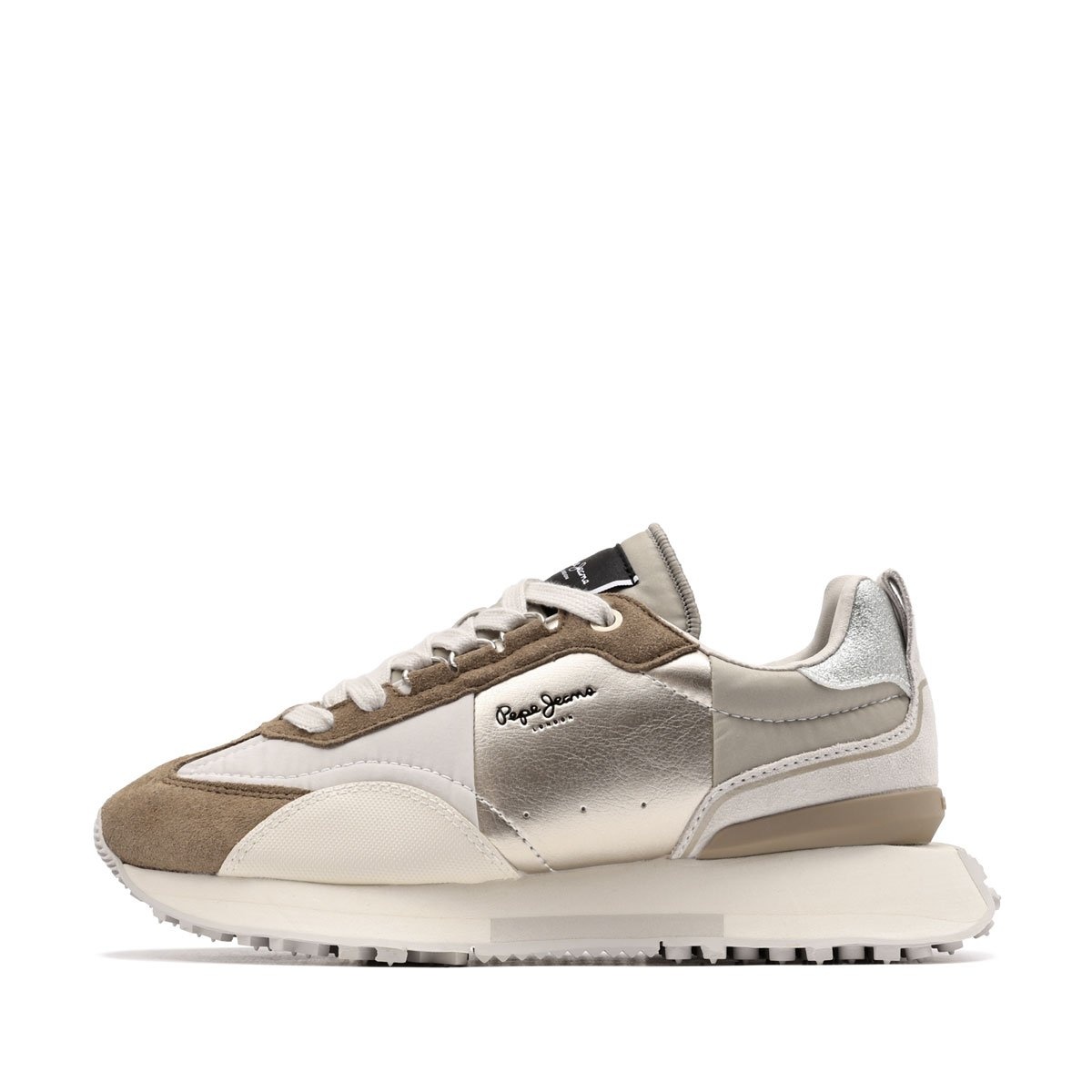 Pepe Jeans Archer Gala Pantofi sport damă PLS600002-951