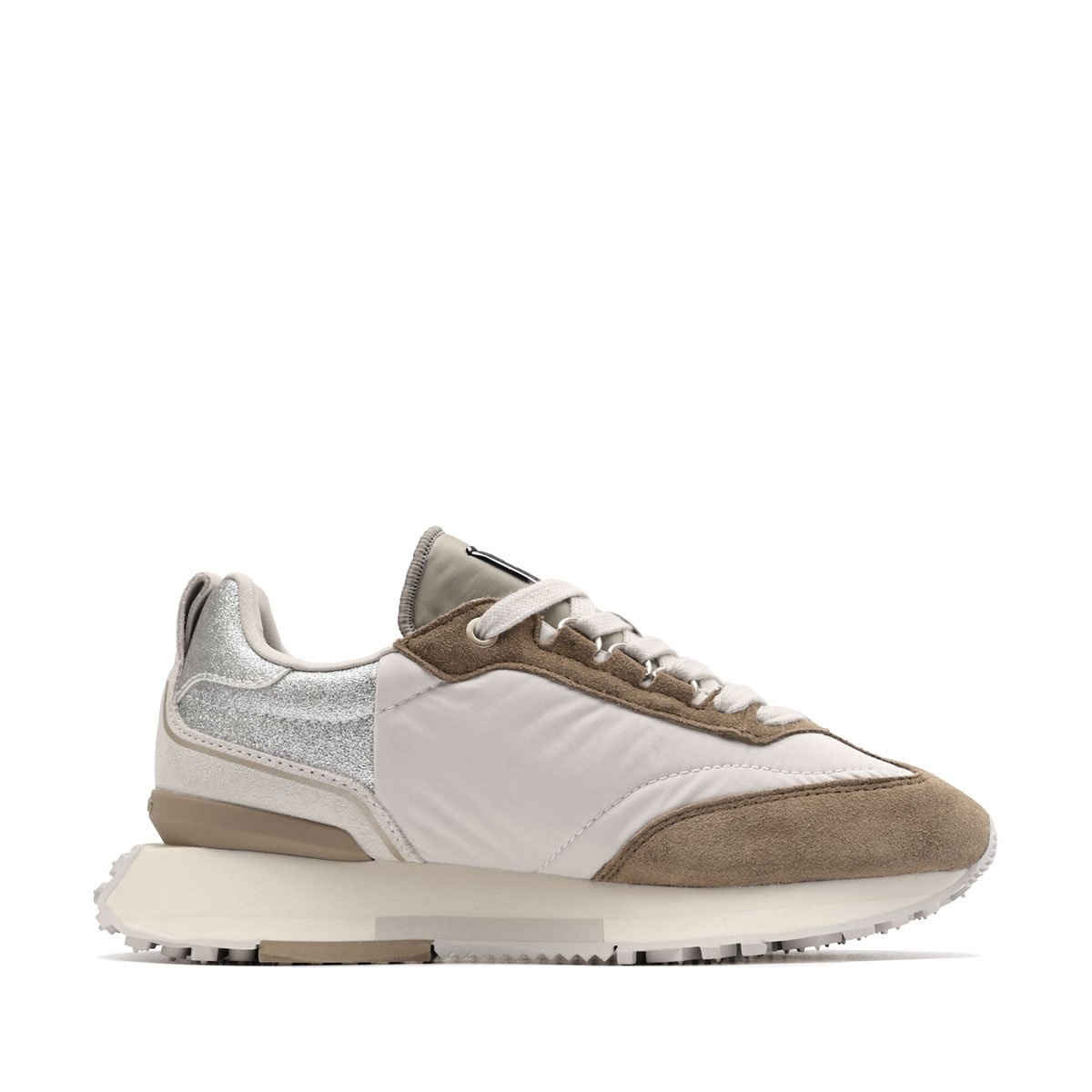 Pepe Jeans Archer Gala Pantofi sport damă PLS600002-951