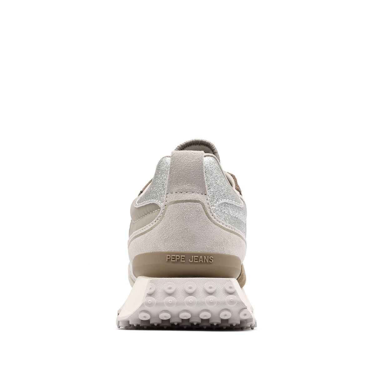 Pepe Jeans Archer Gala Pantofi sport damă PLS600002-951