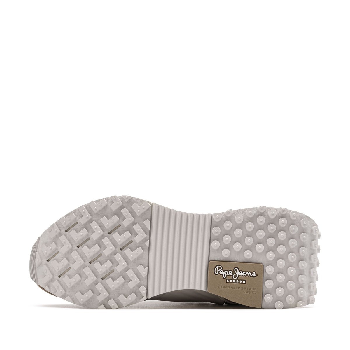 Pepe Jeans Archer Gala Pantofi sport damă PLS600002-951