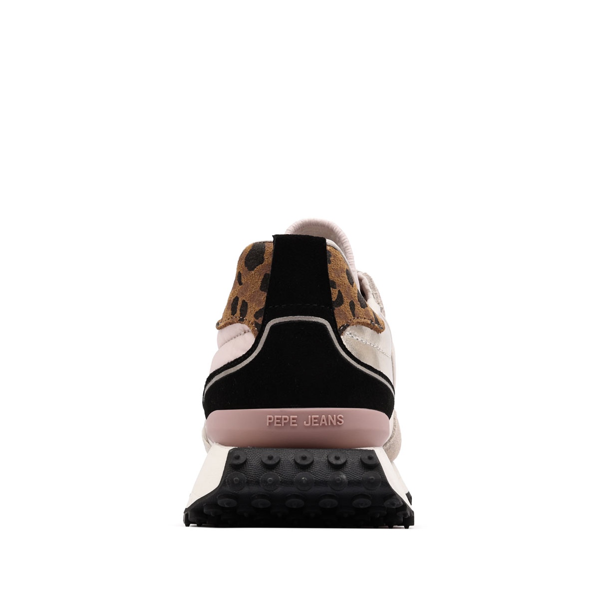 Pepe Jeans Archer Wilder Pantofi sport damă PLS600005-814