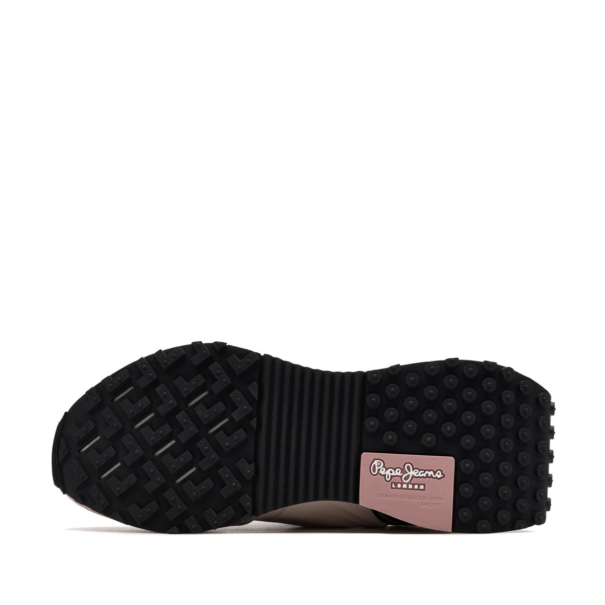 Pepe Jeans Archer Wilder Pantofi sport damă PLS600005-814