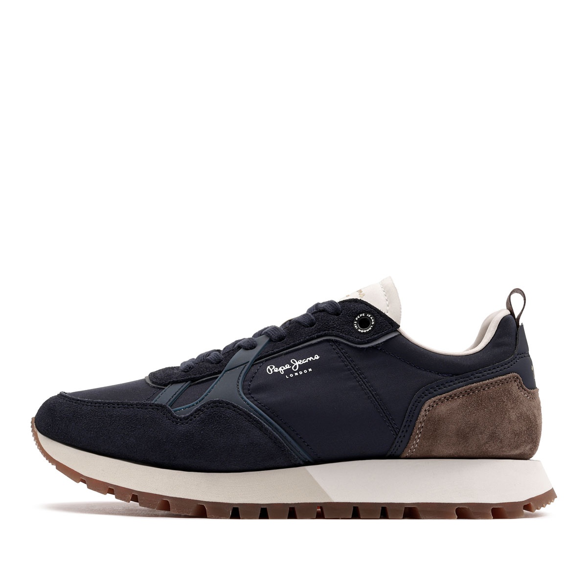 Pepe Jeans Ari Club Pantofi sport bărbați PMS400006-595
