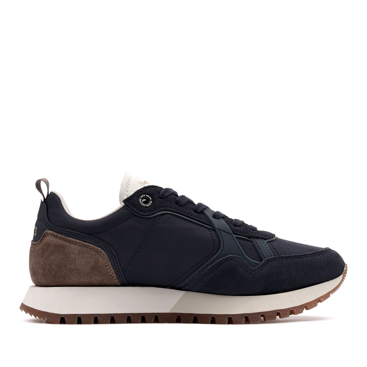 Pepe Jeans Ari Club Pantofi sport bărbați PMS400006-595