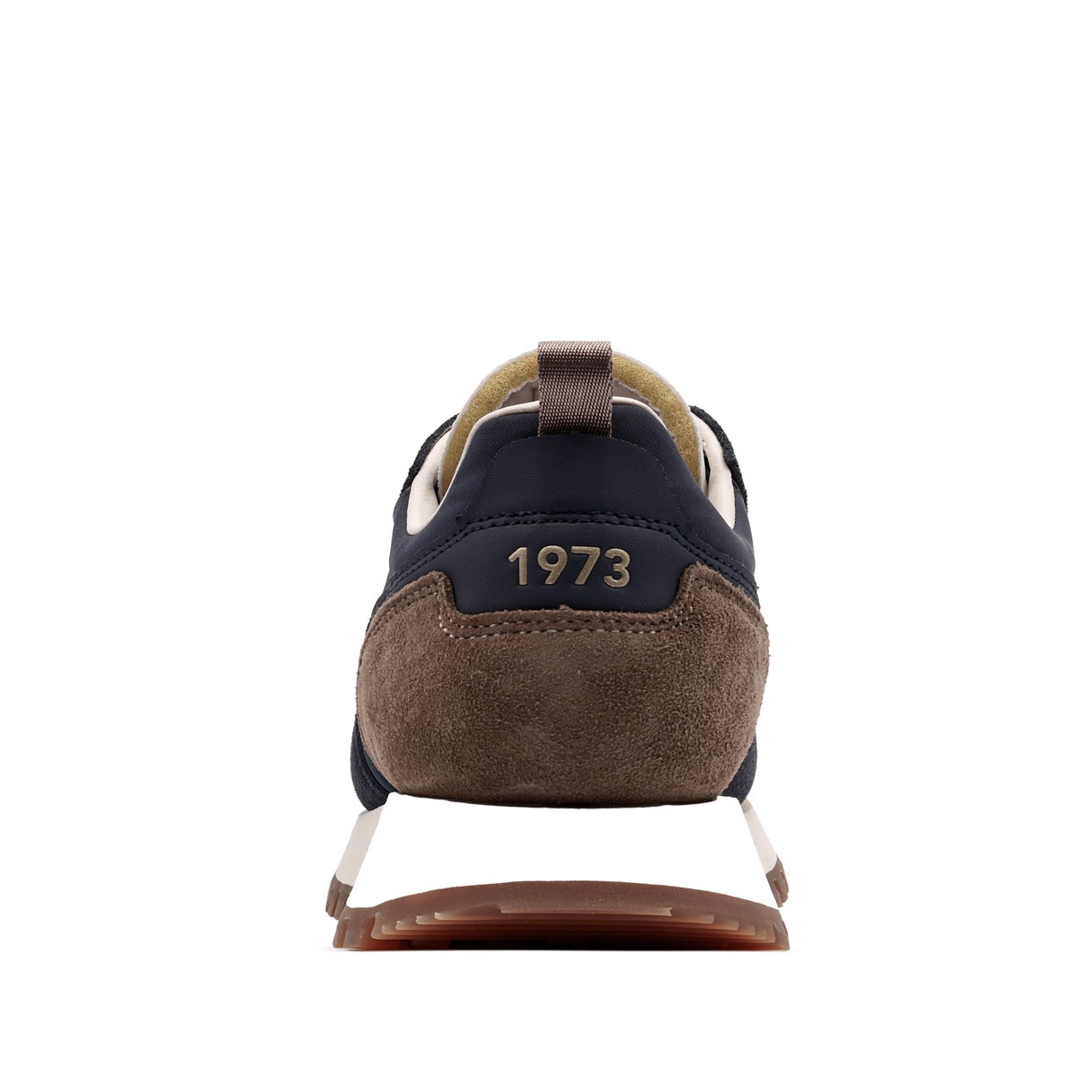 Pepe Jeans Ari Club Pantofi sport bărbați PMS400006-595