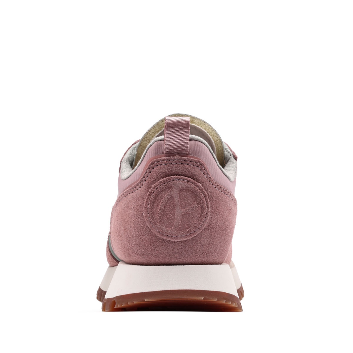 Pepe Jeans Ari Snug Pantofi sport damă PLS400001-323