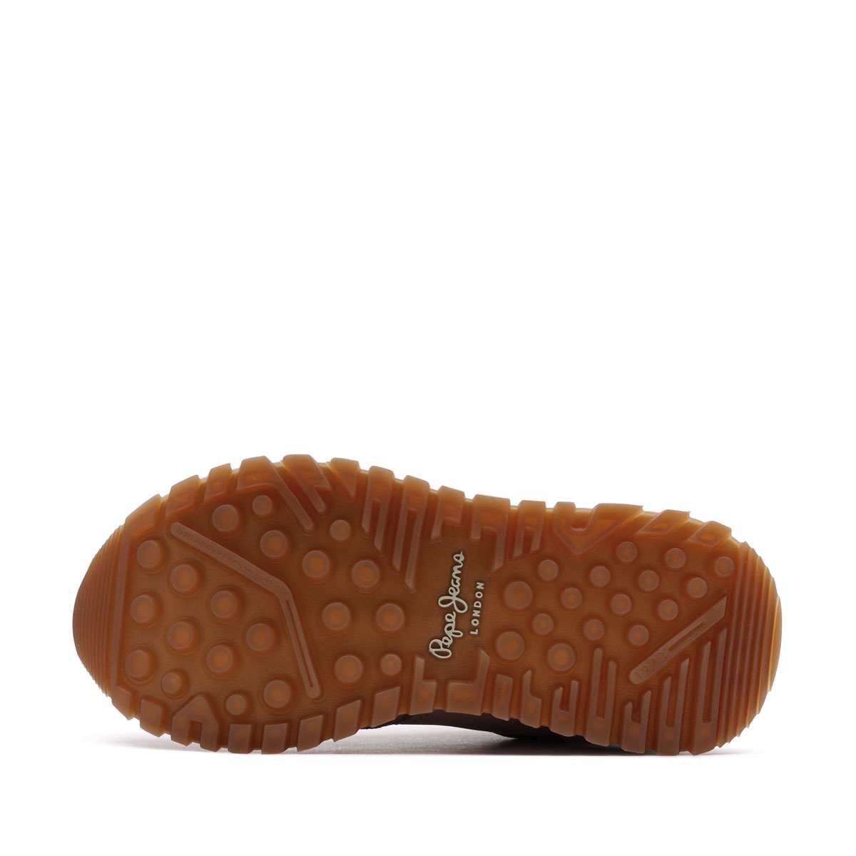 Pepe Jeans Ari Snug Pantofi sport damă PLS400001-323