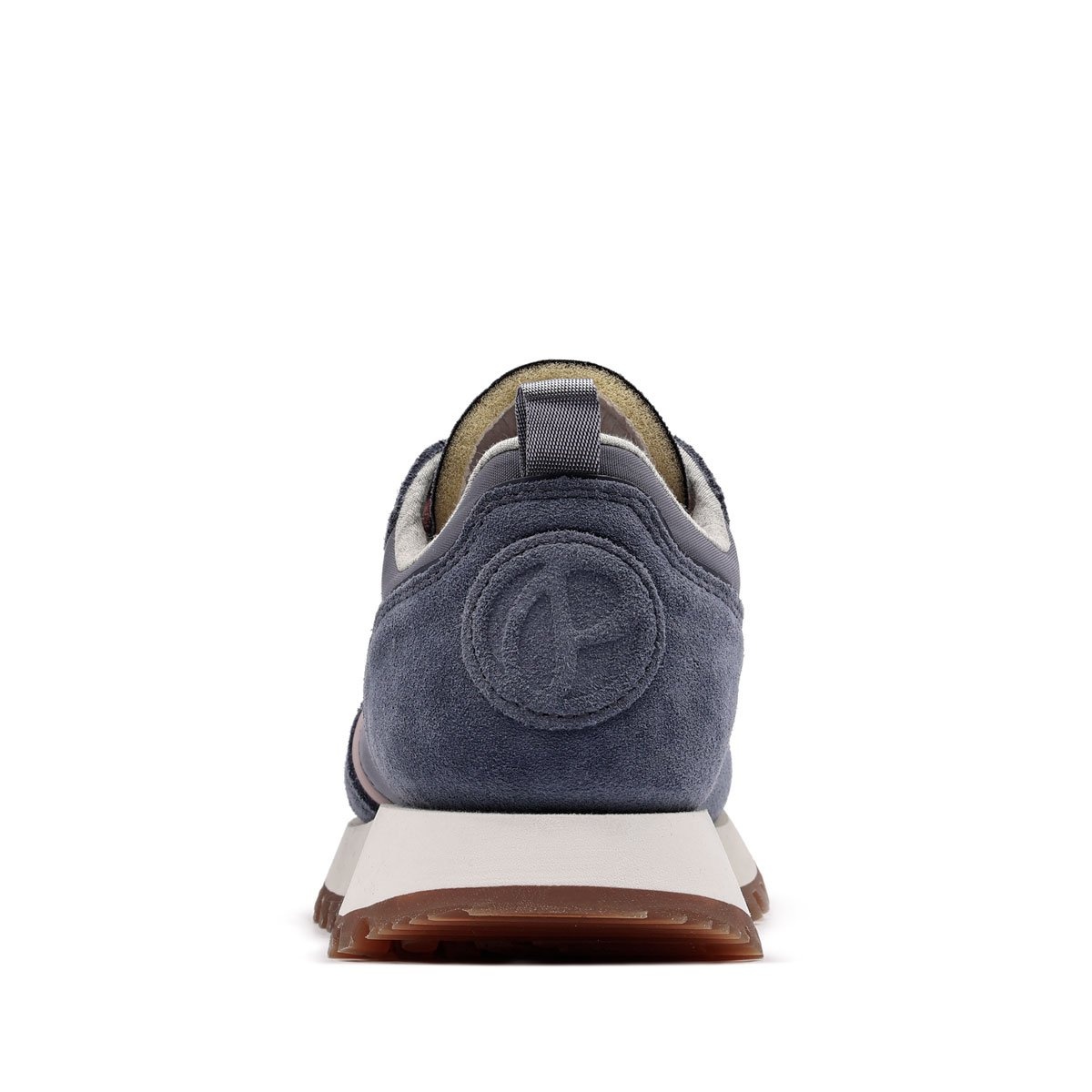 Pepe Jeans Ari Snug Pantofi sport damă PLS400001-958