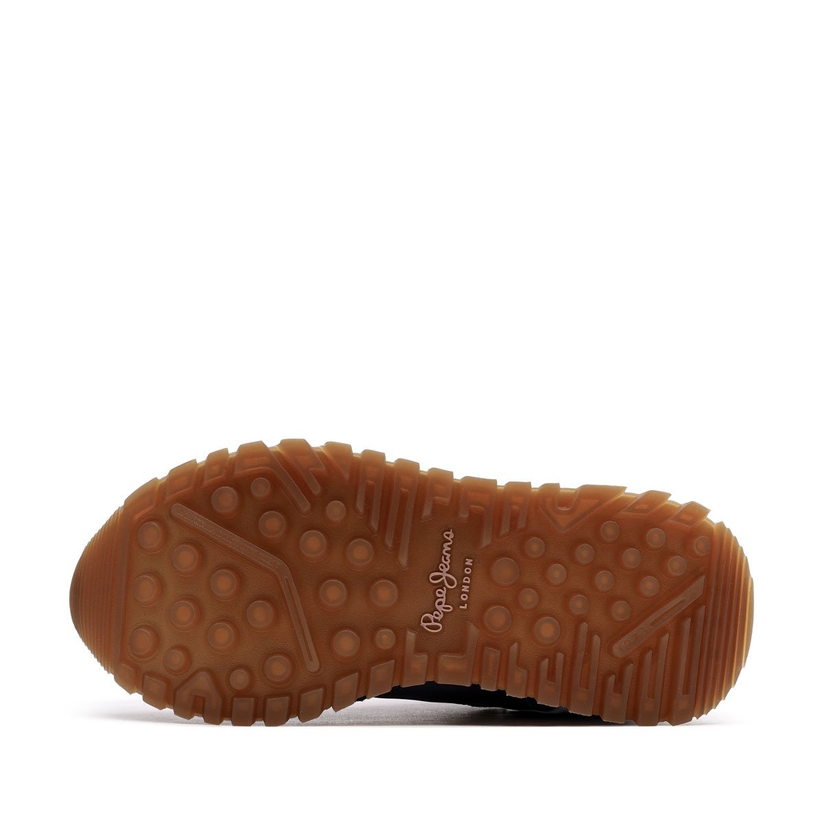 Pepe Jeans Ari Snug Pantofi sport damă PLS400001-958