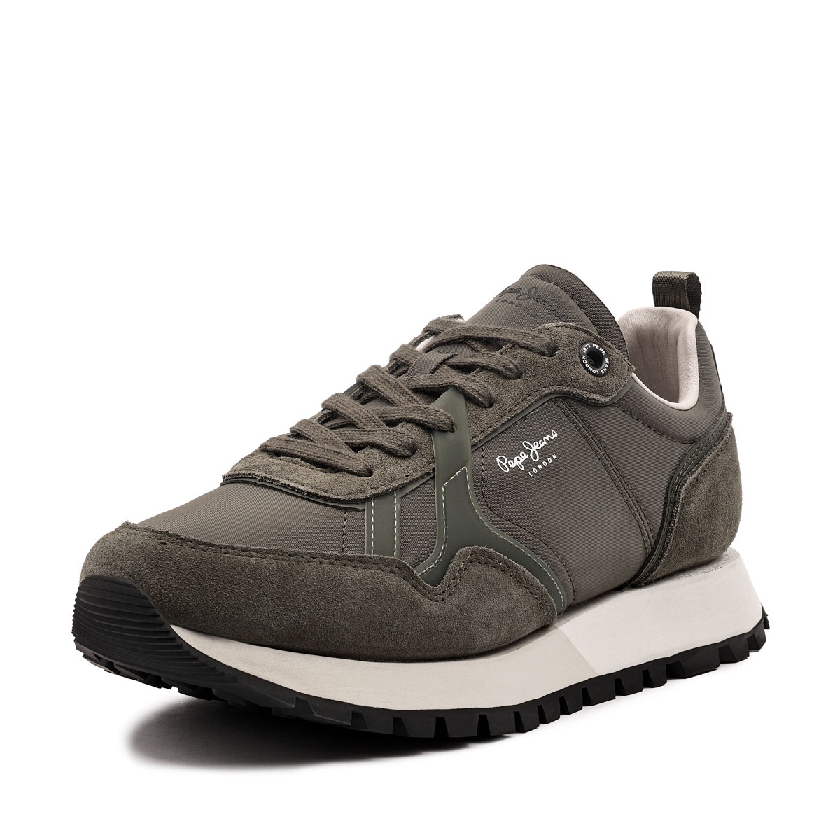 Pepe Jeans Ari Soft Pantofi sport bărbați PMS400001-765