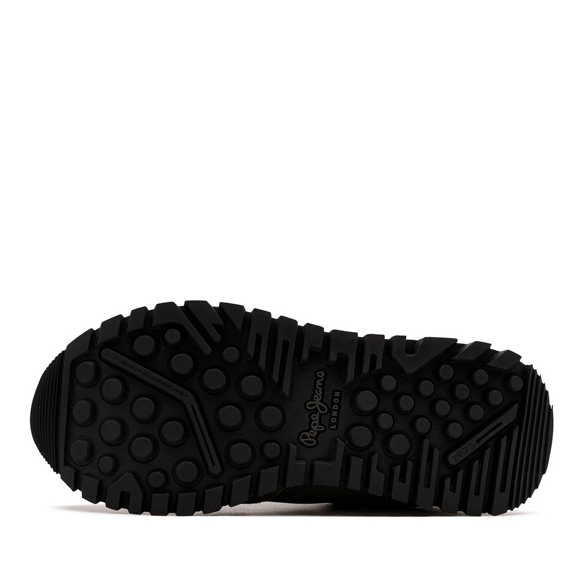 Pepe Jeans Ari Soft Pantofi sport bărbați PMS400001-765