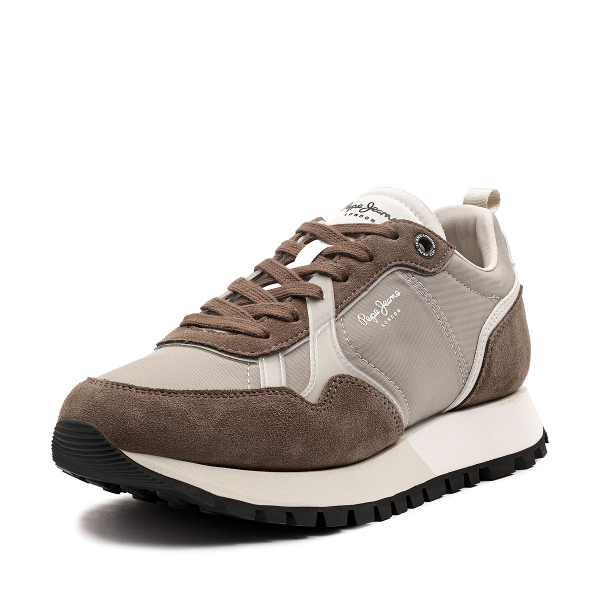 Pepe Jeans Ari Soft Pantofi sport bărbați PMS400001-951