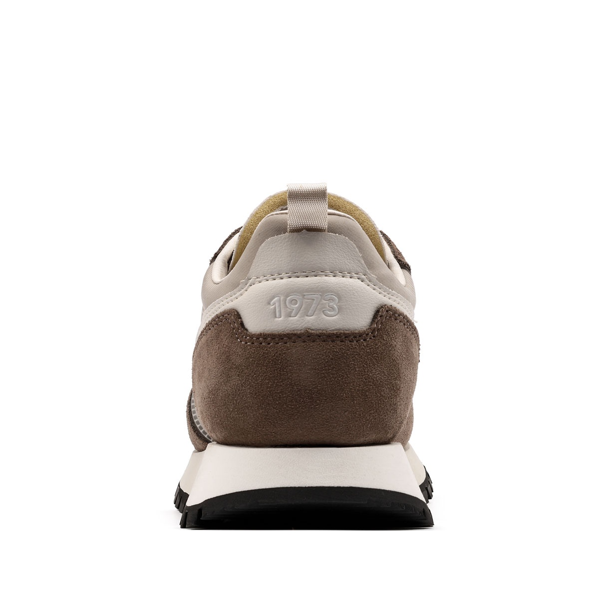 Pepe Jeans Ari Soft Pantofi sport bărbați PMS400001-951