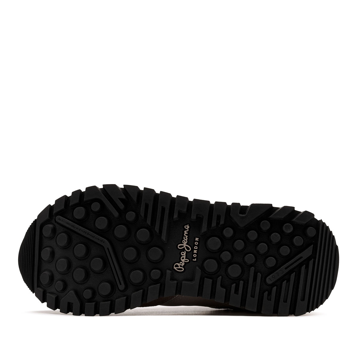 Pepe Jeans Ari Soft Pantofi sport bărbați PMS400001-951