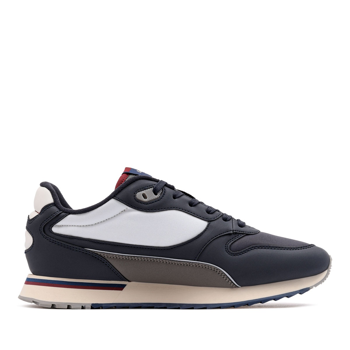 Pepe Jeans Bexley South Pantofi sport bărbați PMS400007-595