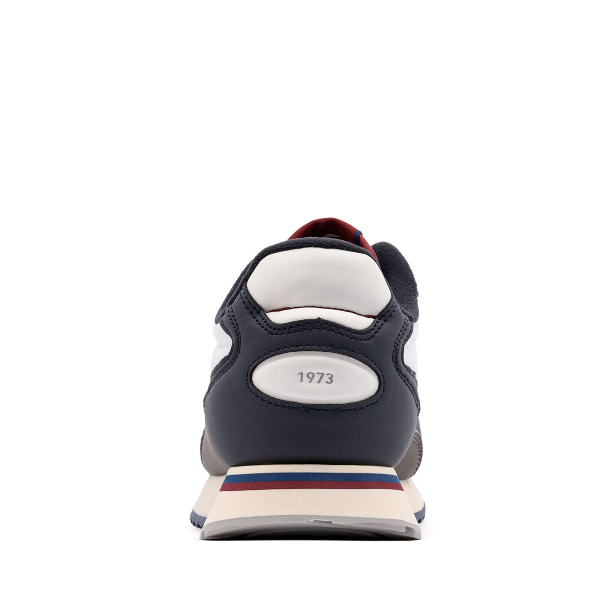 Pepe Jeans Bexley South Pantofi sport bărbați PMS400007-595