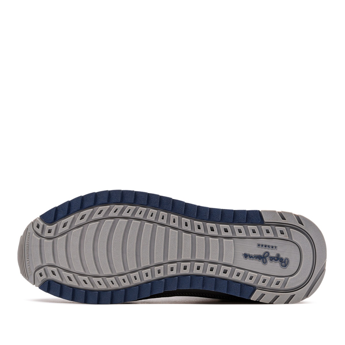 Pepe Jeans Bexley South Pantofi sport bărbați PMS400007-595
